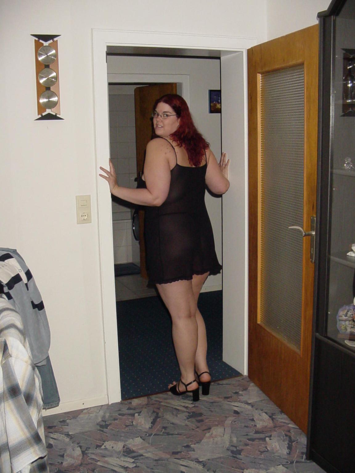 15P Bbw teen gfs posing for pics