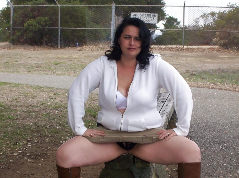 15P Bbw teen gfs posing for pics