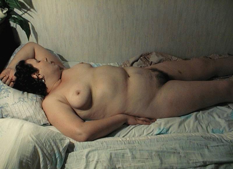 15P Bbw teen gfs posing for pics