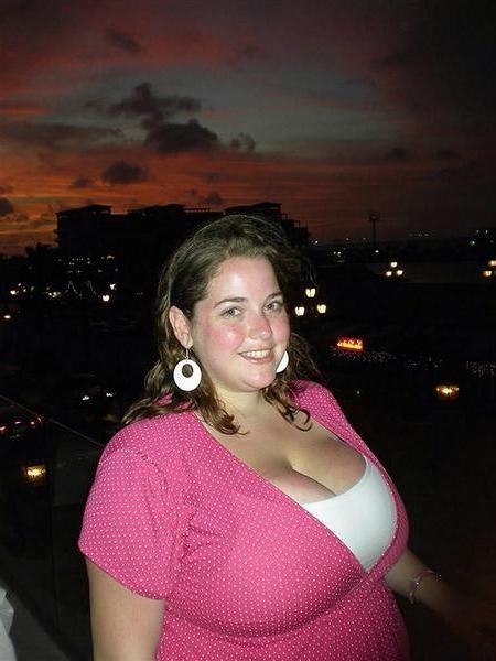 15P Bbw teen gfs posing for pics
