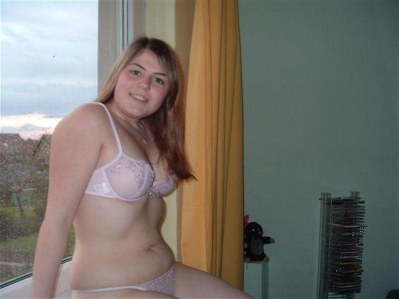 15P Bbw teen gfs posing for pics