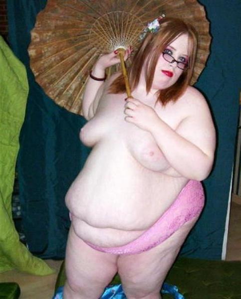15P Bbw teen gfs posing for pics