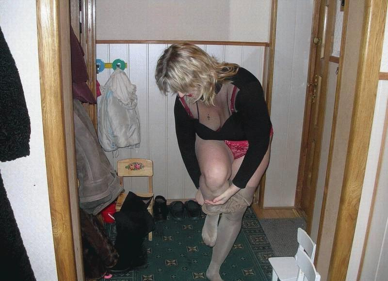 15P Bbw teen gfs posing for pics
