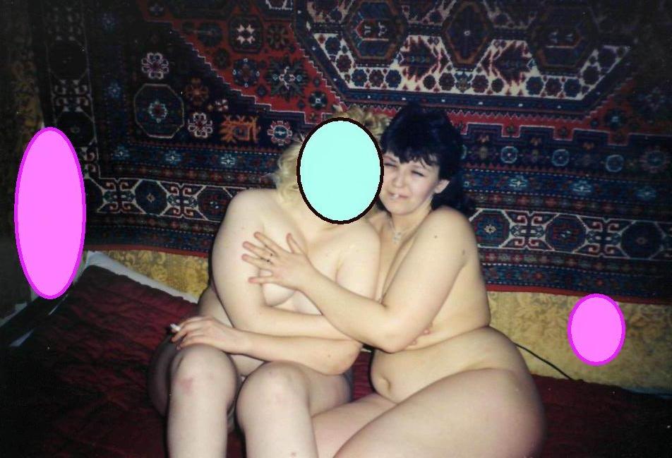 15P Bbw teen gfs posing for pics