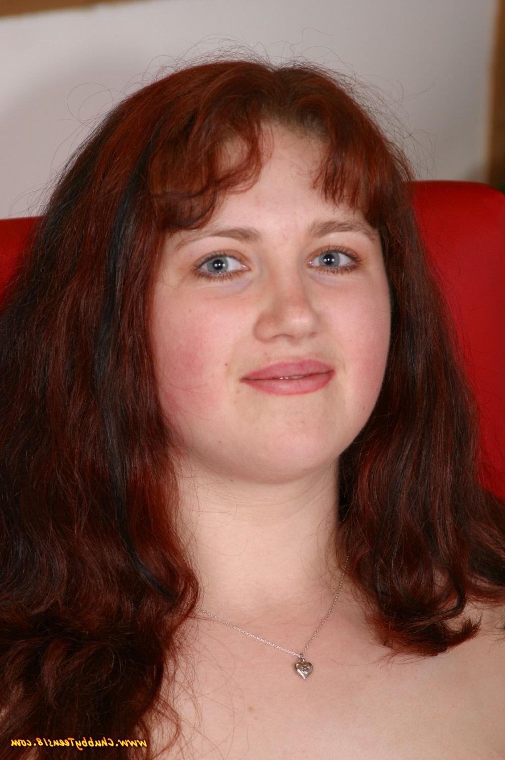 15P Bbw teen gfs posing for pics