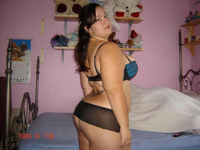 15P Bbw teen gfs posing for pics