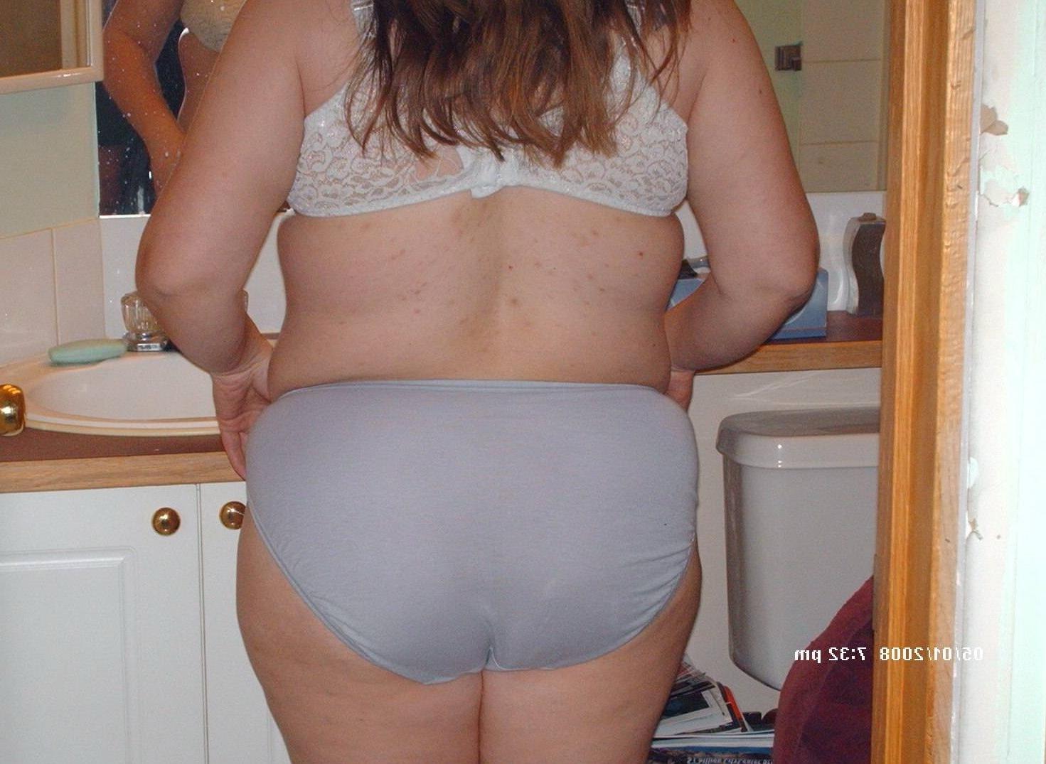 15P Bbw teen gfs posing for pics