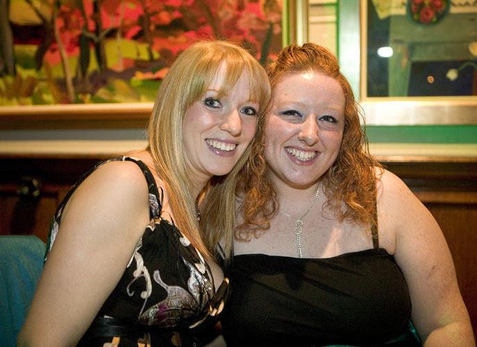 15P Bbw teen gfs posing for pics