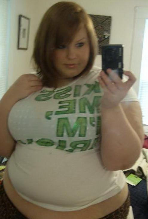 15P Bbw teen gfs posing for pics