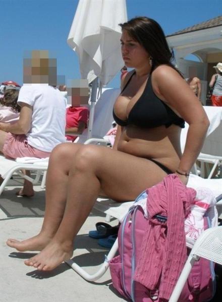 15P Bbw teen gfs posing for pics
