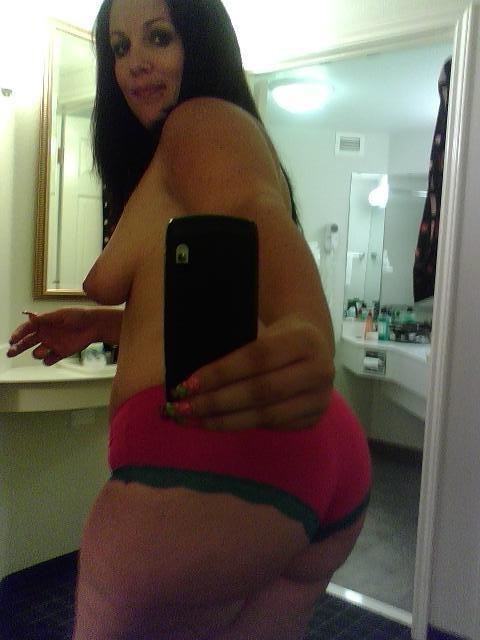 15P Bbw teen gfs posing for pics