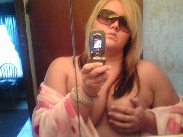 15P Bbw teen gfs posing for pics