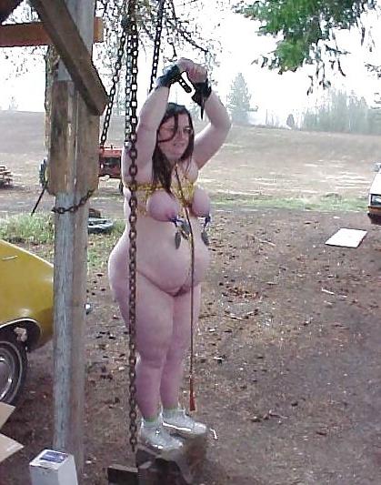 16P Bbw teen gfs posing for pics