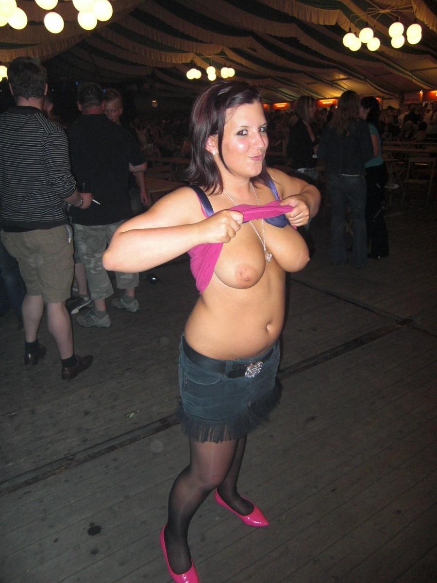 16P Bbw teen gfs posing for pics