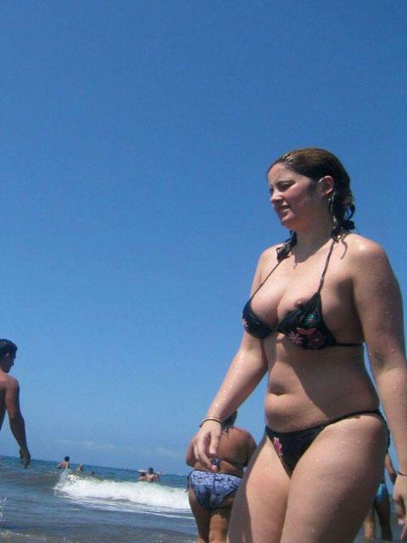 16P Bbw teen gfs posing for pics