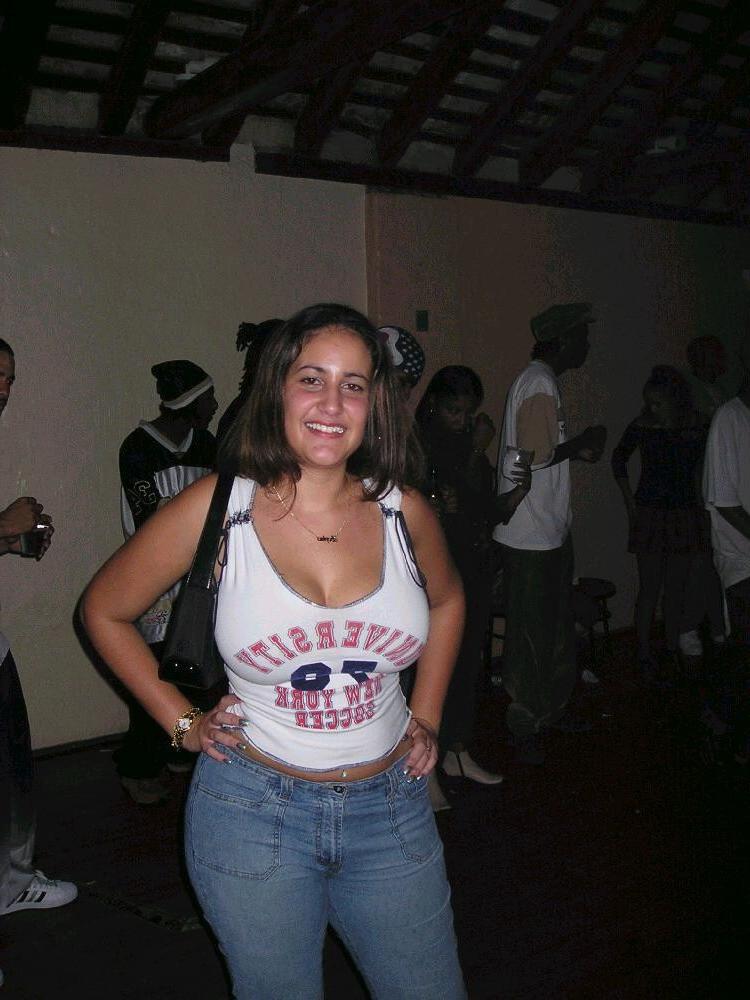 16P Bbw teen gfs posing for pics