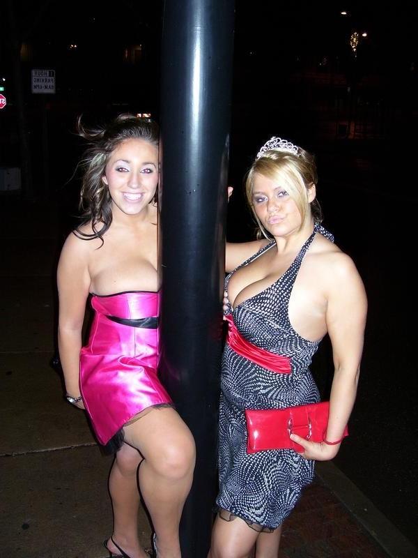 16P Bbw teen gfs posing for pics