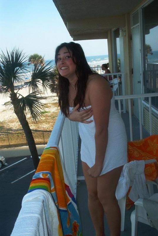 16P Bbw teen gfs posing for pics