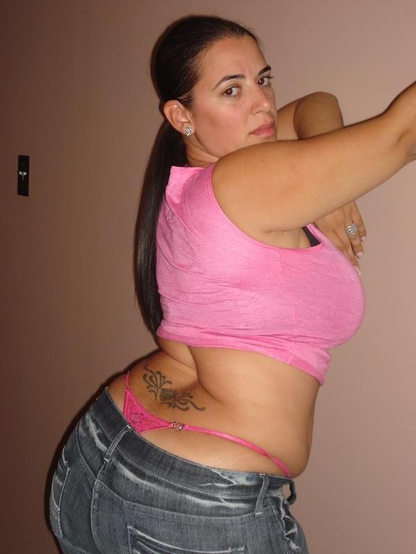 16P Bbw teen gfs posing for pics