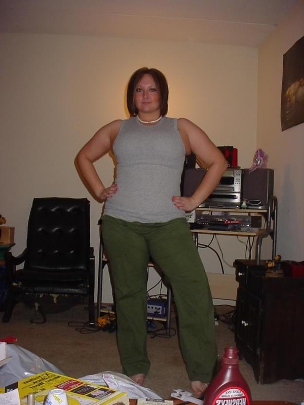 16P Bbw teen gfs posing for pics