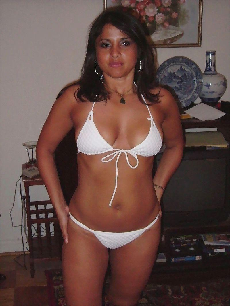 15P Bbw teen gfs posing for pics