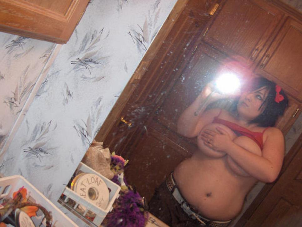 15P Bbw teen gfs posing for pics