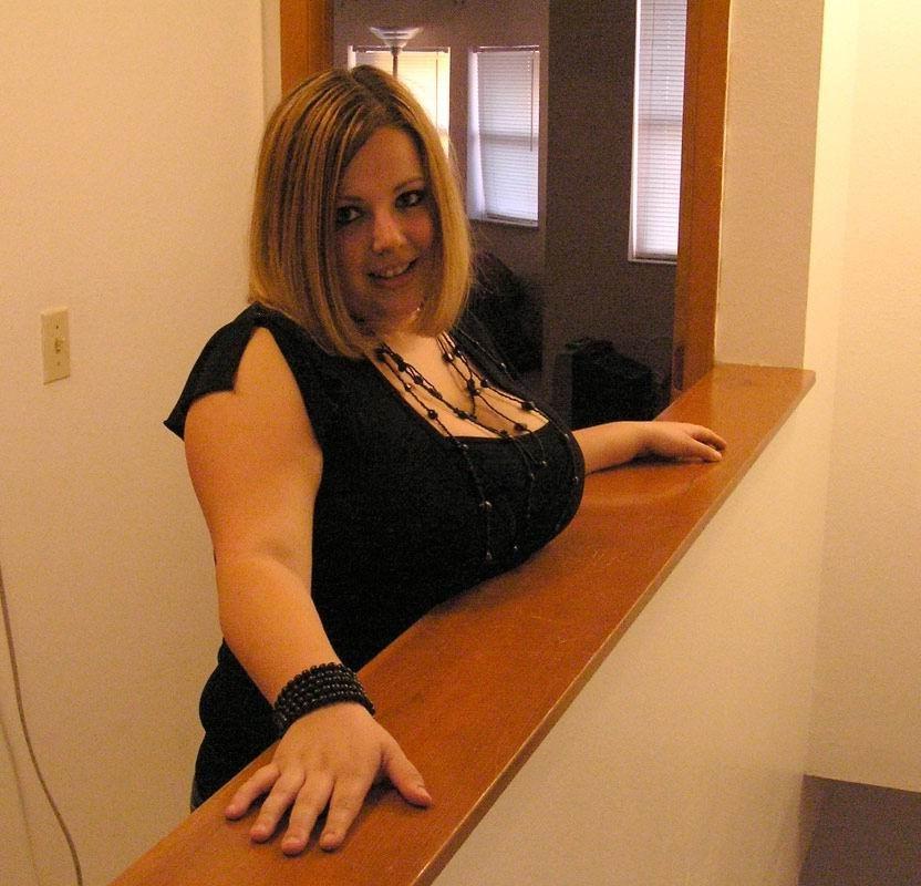15P Bbw teen gfs posing for pics