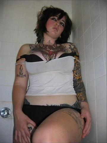 15P Bbw teen gfs posing for pics