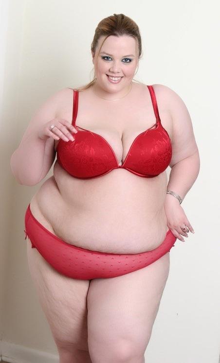 15P Bbw teen gfs posing for pics