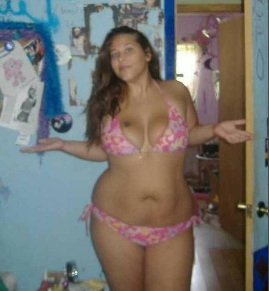 15P Bbw teen gfs posing for pictures