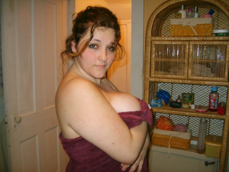 15P Bbw teen gfs posing for pics