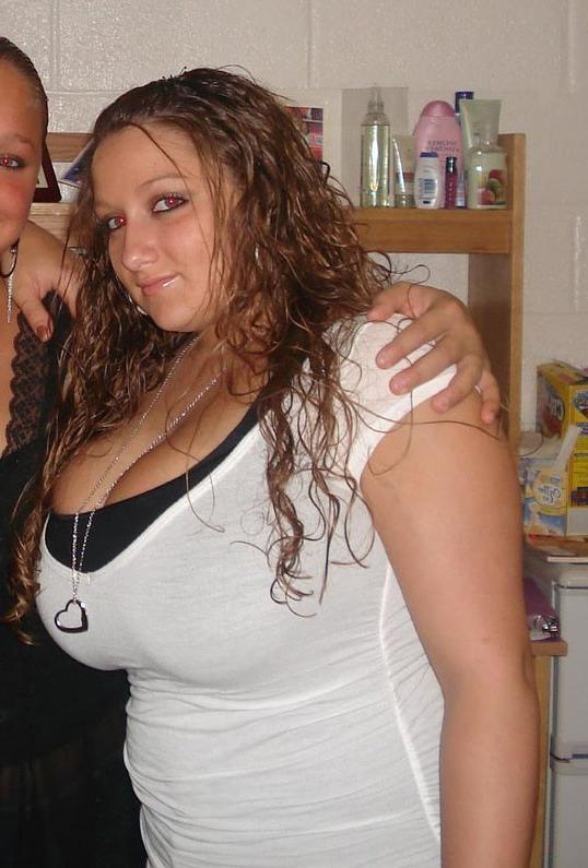15P Bbw teen gfs posing for pics