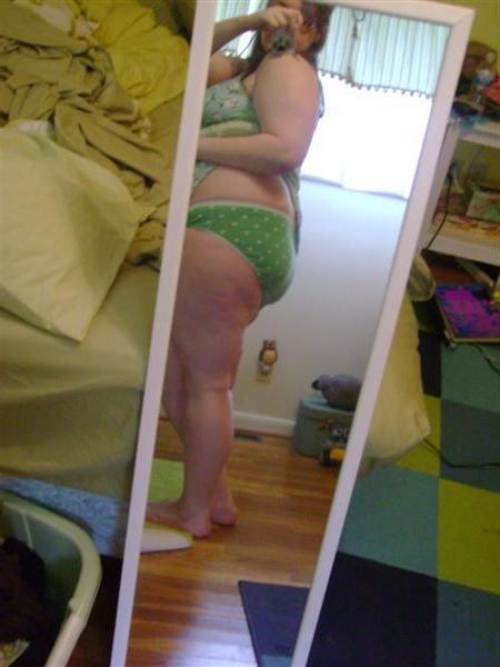 15P Bbw teen gfs posing for pics