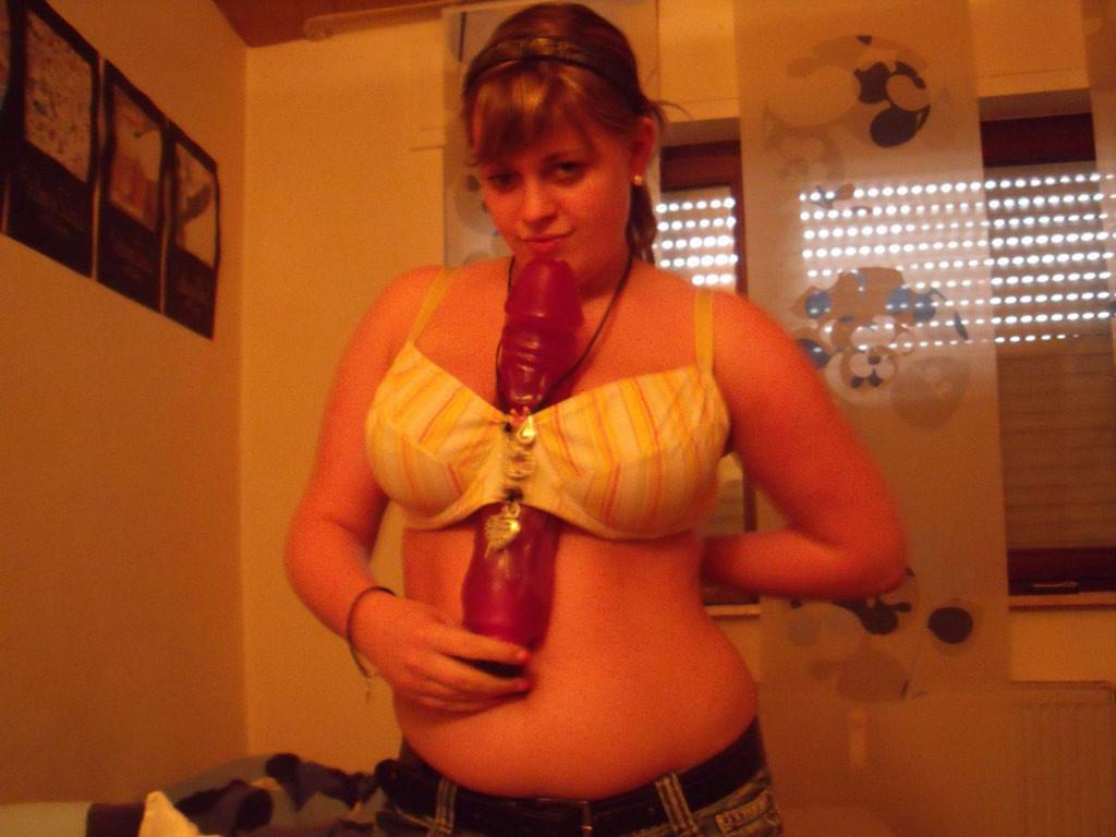 15P Bbw teen gfs posing for pics