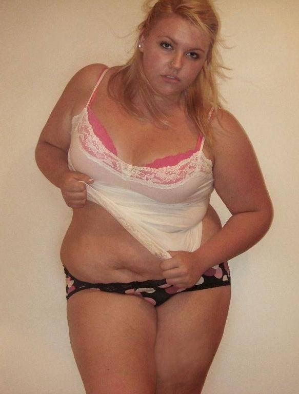 15P Bbw teen gfs posing for pics
