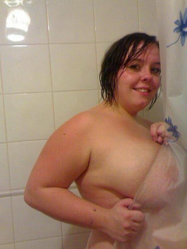 15P Bbw teen gfs posing for pics