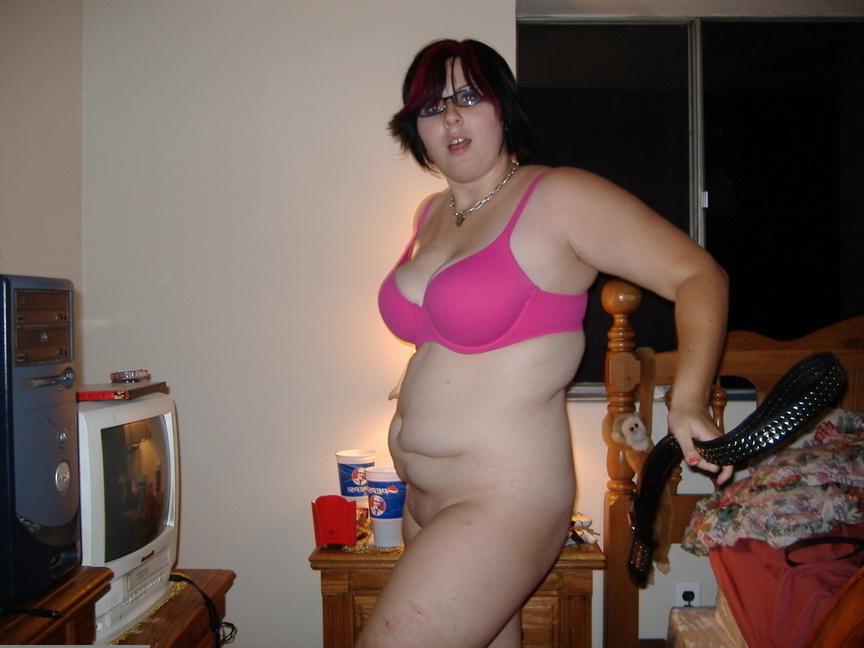 15P Bbw teen gfs posing for pics