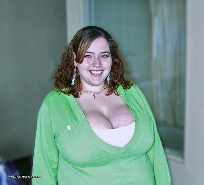 15P Huge BBW sluts show off their pussies and tits