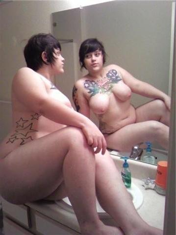 15P Bbw teen gfs posing for pics