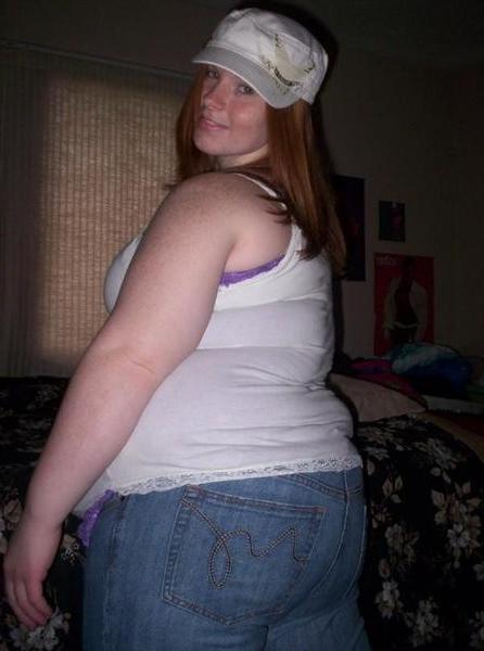 15P Bbw teen gfs posing for pics