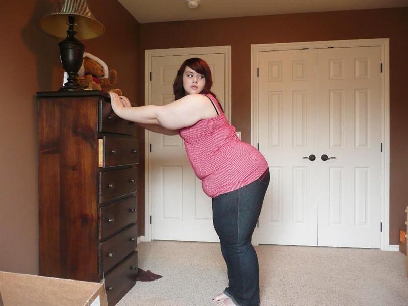 15P Bbw teen gfs posing for pics