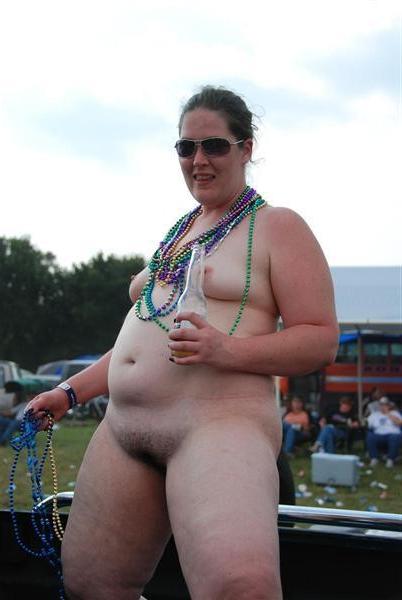 15P Bbw teen gfs posing for pics