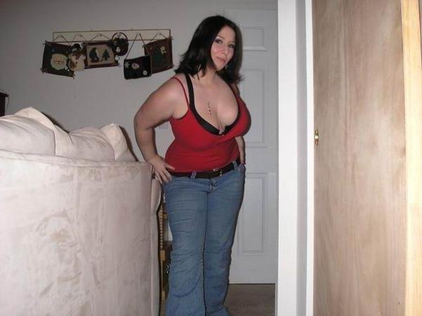 15P Bbw teen gfs posing for pics
