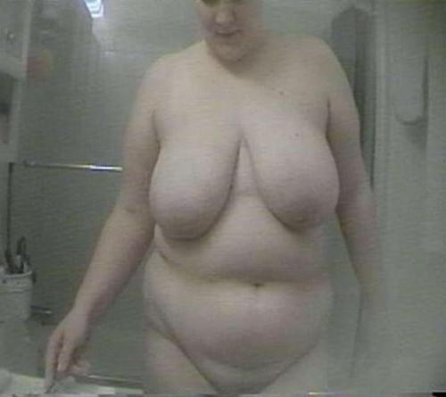 15P Bbw teen gfs posing for pics