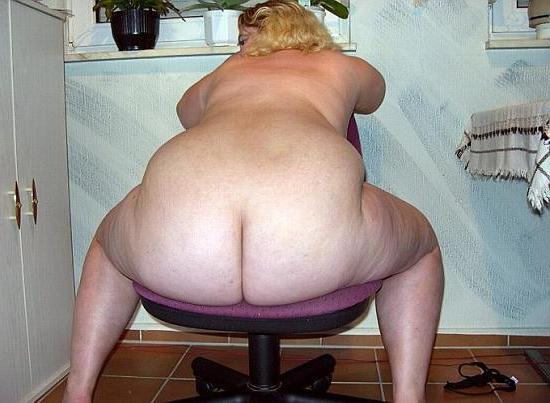 15P Bbw teen gfs posing for pics
