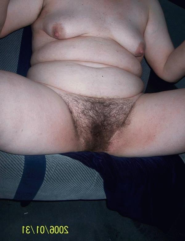 15P Bbw teen gfs posing for pics