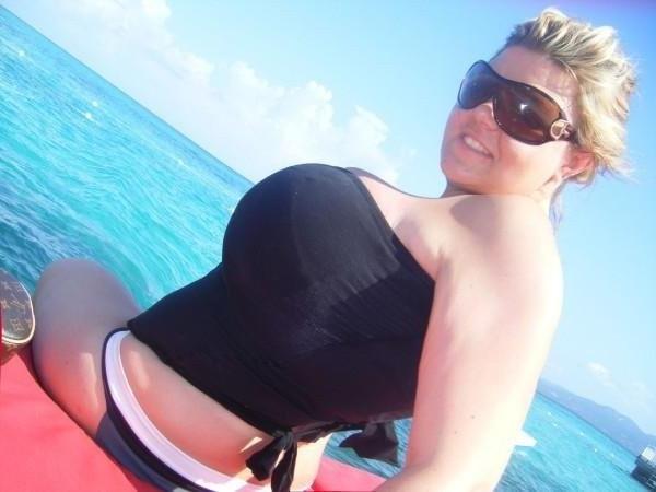 15P Bbw teen gfs posing for pics