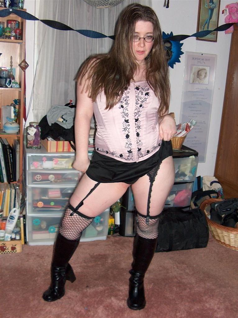 15P Bbw teen gfs posing for pics