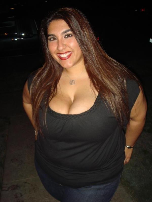 15P Bbw teen gfs posing for pics