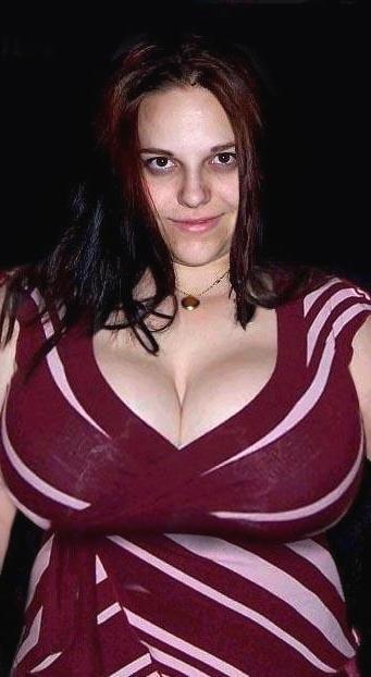 15P Bbw teen gfs posing for pics